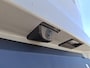 Leapmotor C10 Design 69.9 kWh | Navigatie | Climate control | Stoelverwarming | Stoelventilatie | Dashcam | Direct rijden in Alkmaar!