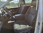 Leapmotor C10 Design 69.9 kWh | Navigatie | Climate control | Stoelverwarming | Stoelventilatie | Dashcam | Direct rijden in Alkmaar!