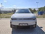 Leapmotor C10 Design 69.9 kWh | Navigatie | Climate control | Stoelverwarming | Stoelventilatie | Dashcam | Direct rijden in Alkmaar!