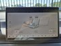 Leapmotor C10 Design 69.9 kWh | Navigatie | Climate control | Stoelverwarming | Stoelventilatie | Dashcam | Direct rijden in Alkmaar!