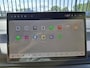 Leapmotor C10 Design 69.9 kWh | Navigatie | Climate control | Stoelverwarming | Stoelventilatie | Dashcam | Direct rijden in Alkmaar!