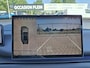 Leapmotor C10 Design 69.9 kWh | Navigatie | Climate control | Stoelverwarming | Stoelventilatie | Dashcam | Direct rijden in Alkmaar!