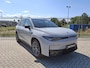 Leapmotor C10 Design 69.9 kWh | Navigatie | Climate control | Stoelverwarming | Stoelventilatie | Dashcam | Direct rijden in Alkmaar!