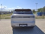 Leapmotor C10 Design 69.9 kWh | Navigatie | Climate control | Stoelverwarming | Stoelventilatie | Dashcam | Direct rijden in Alkmaar!
