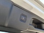 Leapmotor C10 Design 69.9 kWh | Navigatie | Climate control | Stoelverwarming | Stoelventilatie | Dashcam | Direct rijden in Alkmaar!