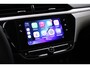 Opel Corsa 1.2 Edition | Cruise / Carplay / Navi / Climate / Bluetooth