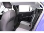 Opel Corsa 1.2 Edition | Cruise / Carplay / Navi / Climate / Bluetooth