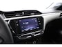 Opel Corsa 1.2 Edition | Cruise / Carplay / Navi / Climate / Bluetooth