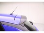 Opel Corsa 1.2 Edition | Cruise / Carplay / Navi / Climate / Bluetooth
