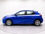 Opel Corsa 1.2 Edition | Cruise / Carplay / Navi / Climate / Bluetooth