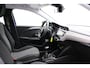 Opel Corsa 1.2 Edition | Cruise / Carplay / Navi / Climate / Bluetooth