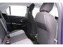 Opel Corsa 1.2 Edition | Cruise / Carplay / Navi / Climate / Bluetooth