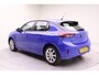 Opel Corsa 1.2 Edition | Cruise / Carplay / Navi / Climate / Bluetooth