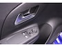 Opel Corsa 1.2 Edition | Cruise / Carplay / Navi / Climate / Bluetooth