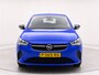 Opel Corsa 1.2 Edition | Cruise / Carplay / Navi / Climate / Bluetooth