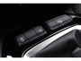 Opel Corsa 1.2 Edition | Cruise / Carplay / Navi / Climate / Bluetooth