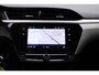 Opel Corsa 1.2 Edition | Cruise / Carplay / Navi / Climate / Bluetooth