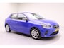 Opel Corsa 1.2 Edition | Cruise / Carplay / Navi / Climate / Bluetooth