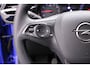 Opel Corsa 1.2 Edition | Cruise / Carplay / Navi / Climate / Bluetooth