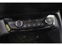 Opel Corsa 1.2 Edition | Cruise / Carplay / Navi / Climate / Bluetooth