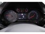 Opel Corsa 1.2 Edition | Cruise / Carplay / Navi / Climate / Bluetooth