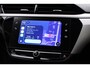 Opel Corsa 1.2 Edition | Cruise / Carplay / Navi / Climate / Bluetooth
