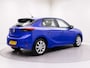 Opel Corsa 1.2 Edition | Cruise / Carplay / Navi / Climate / Bluetooth