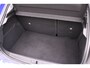 Opel Corsa 1.2 Edition | Cruise / Carplay / Navi / Climate / Bluetooth