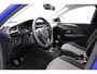 Opel Corsa 1.2 Edition | Cruise / Carplay / Navi / Climate / Bluetooth