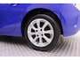 Opel Corsa 1.2 Edition | Cruise / Carplay / Navi / Climate / Bluetooth