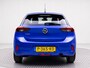 Opel Corsa 1.2 Edition | Cruise / Carplay / Navi / Climate / Bluetooth