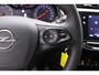 Opel Corsa 1.2 Edition | Cruise / Carplay / Navi / Climate / Bluetooth