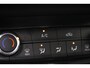 Opel Corsa 1.2 Edition | Cruise / Carplay / Navi / Climate / Bluetooth