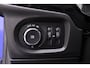 Opel Corsa 1.2 Edition | Cruise / Carplay / Navi / Climate / Bluetooth