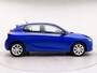 Opel Corsa 1.2 Edition | Cruise / Carplay / Navi / Climate / Bluetooth