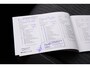 Opel Corsa 1.2 Edition | Cruise / Carplay / Navi / Climate / Bluetooth