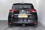 Renault Scenic 1.2 TCe 130PK Intens