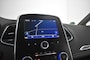 Renault Scenic 1.2 TCe 130PK Intens