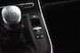 Renault Scenic 1.2 TCe 130PK Intens