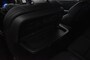 Renault Scenic 1.2 TCe 130PK Intens