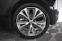 Renault Scenic 1.2 TCe 130PK Intens