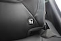 Renault Scenic 1.2 TCe 130PK Intens
