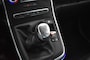 Renault Scenic 1.2 TCe 130PK Intens