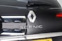 Renault Scenic 1.2 TCe 130PK Intens