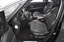 Renault Scenic 1.2 TCe 130PK Intens