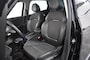 Renault Scenic 1.2 TCe 130PK Intens