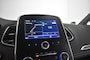 Renault Scenic 1.2 TCe 130PK Intens