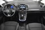 Renault Scenic 1.2 TCe 130PK Intens