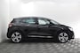 Renault Scenic 1.2 TCe 130PK Intens