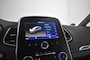 Renault Scenic 1.2 TCe 130PK Intens